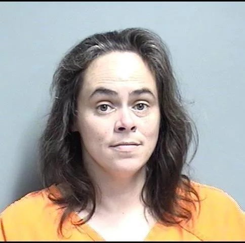 jacqueline-richardson