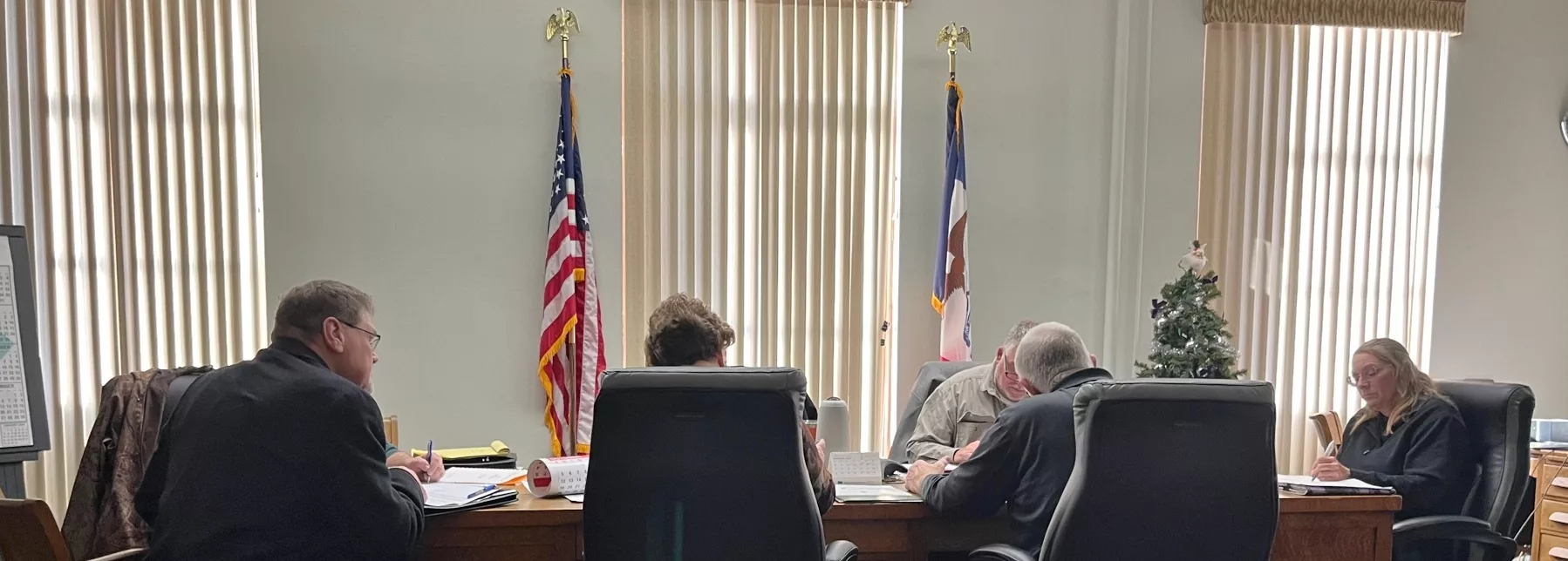 greene-co-supervisors-12_18