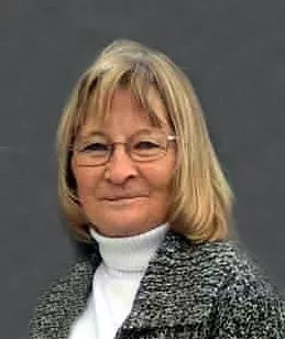 stevens-mary-lou-photo