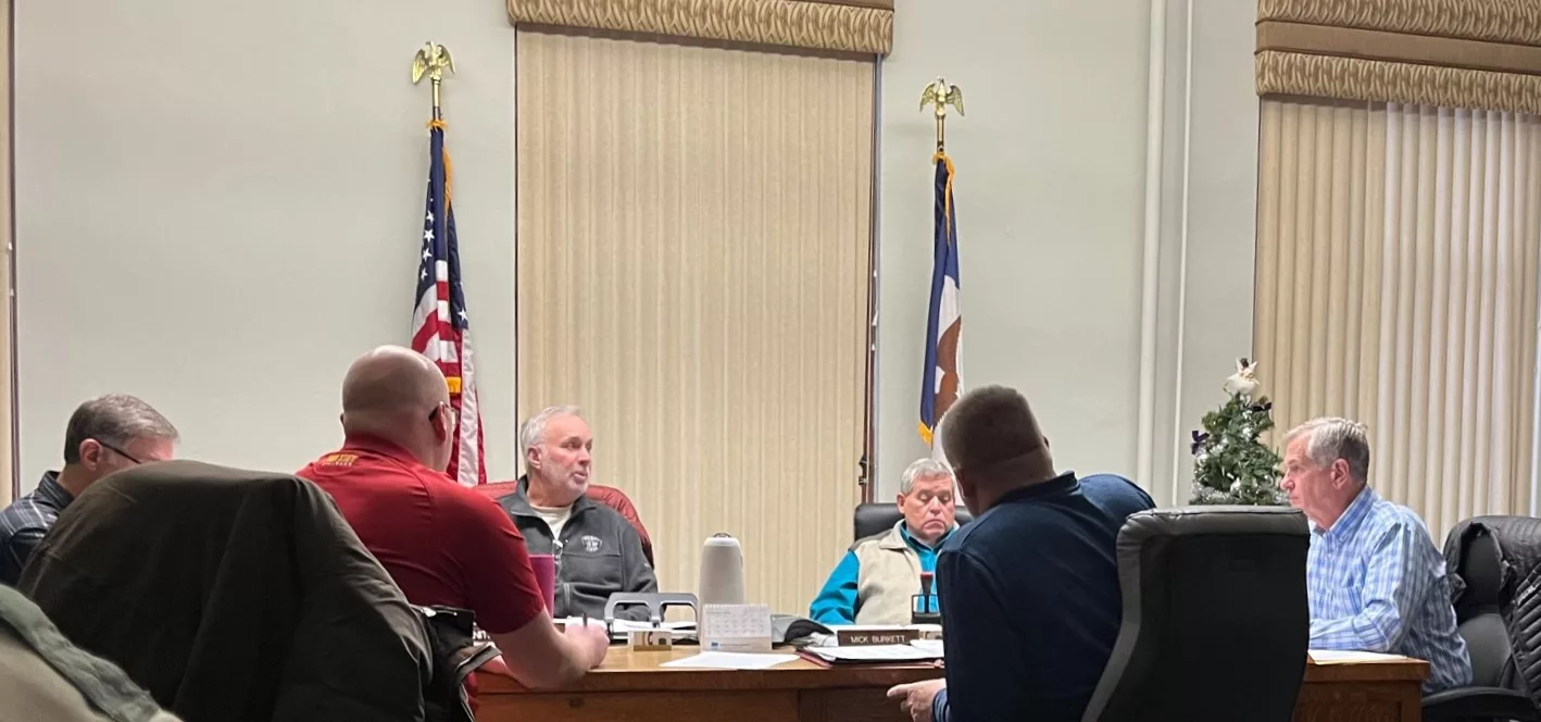 greene-county-compensation-board-2023