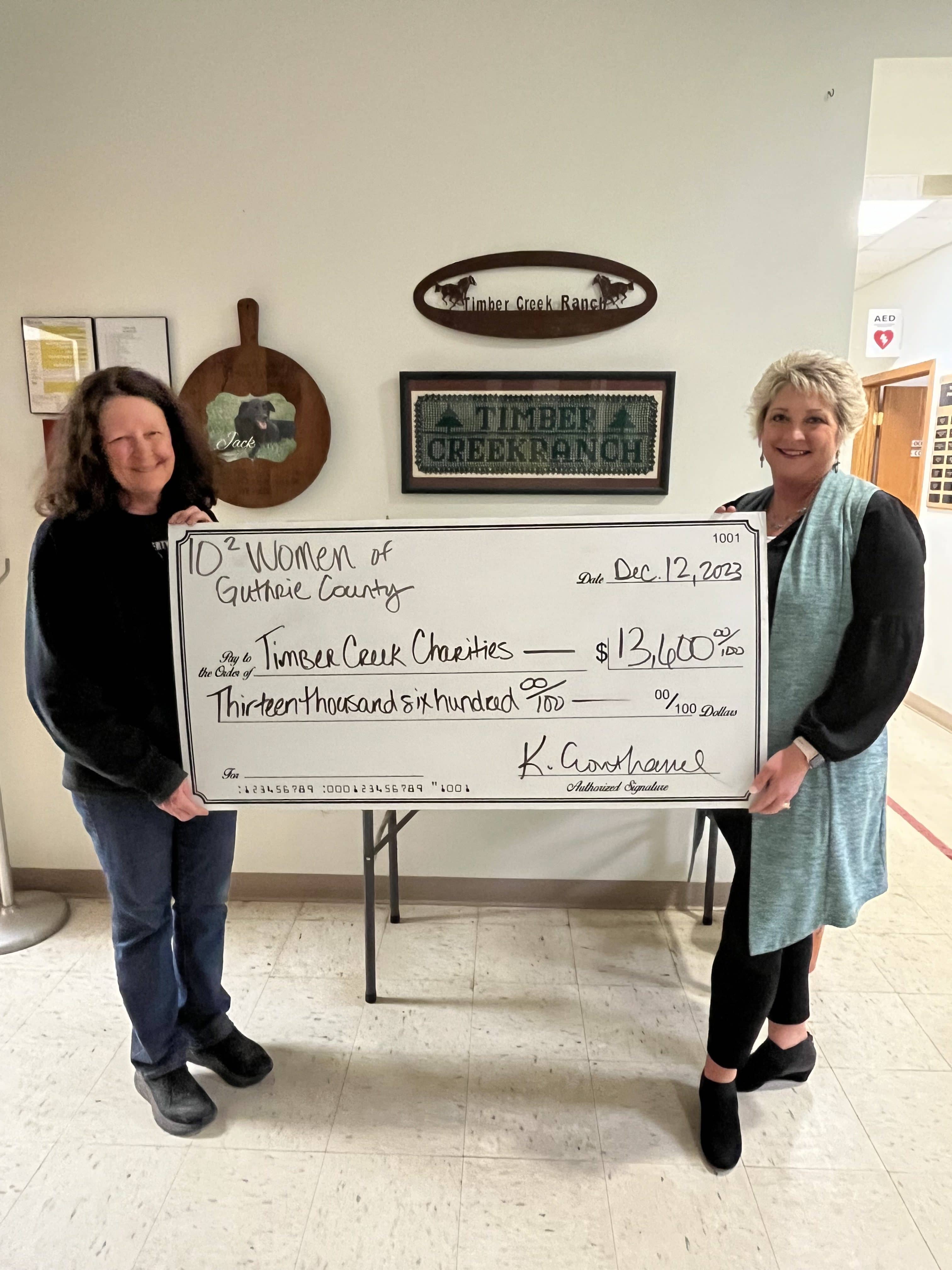 2023-q4-photo-10-squared-women-timber-creek