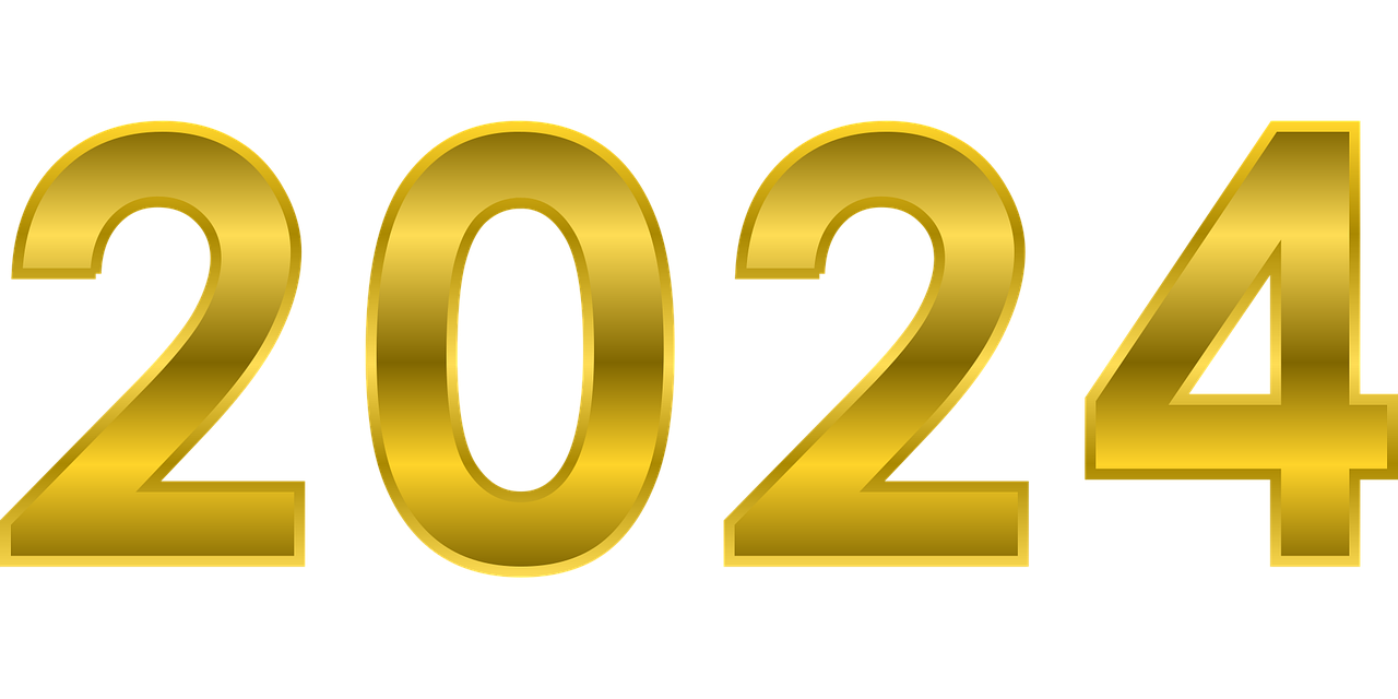 new-year-8386544_1280