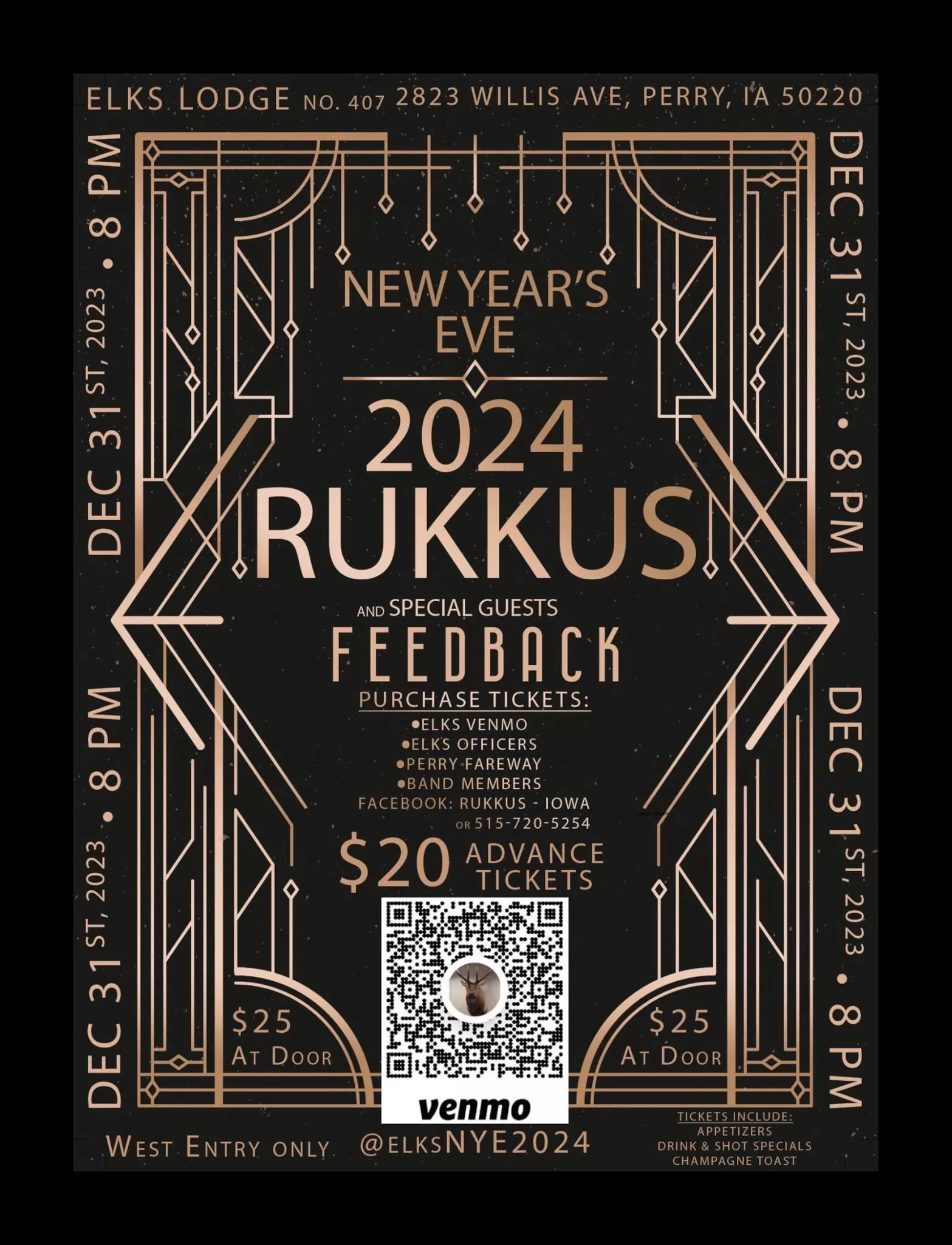 2024-rukkus-at-the-perry-elks