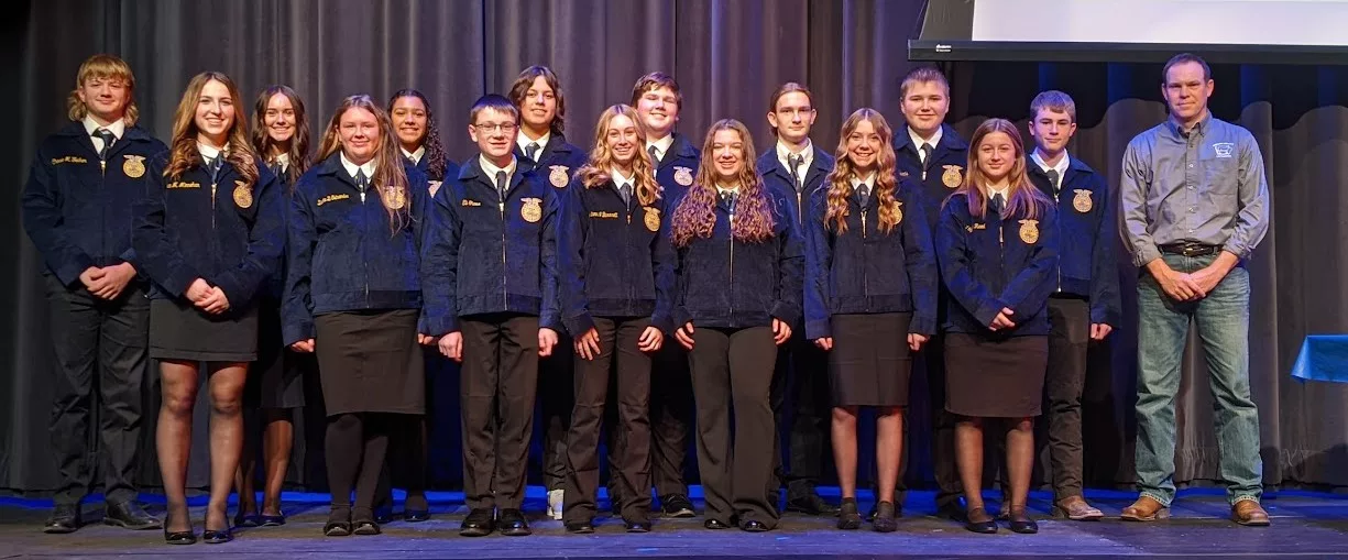 new-greene-co-ffa-members