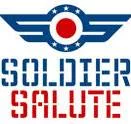 soldier-salute