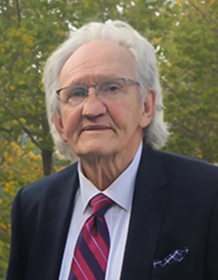 bob-whitten-photo-alt-crop