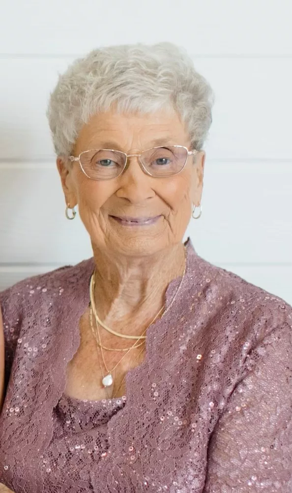 norma-jean-obit-photo