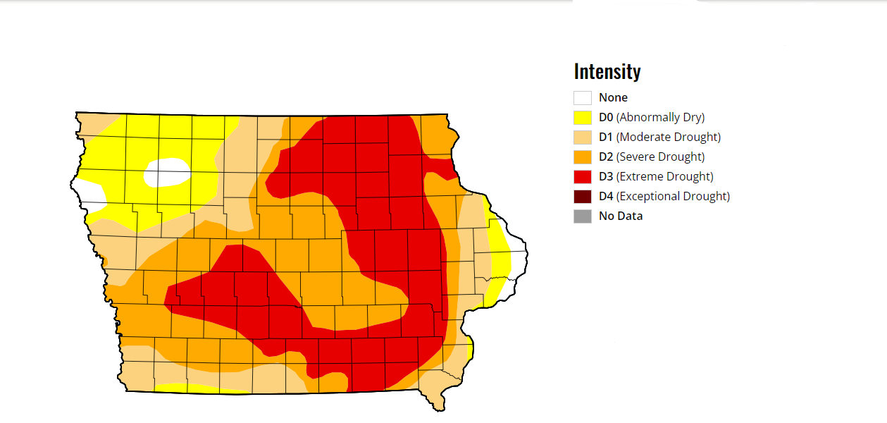 ia-drought-monitor-jan-2024