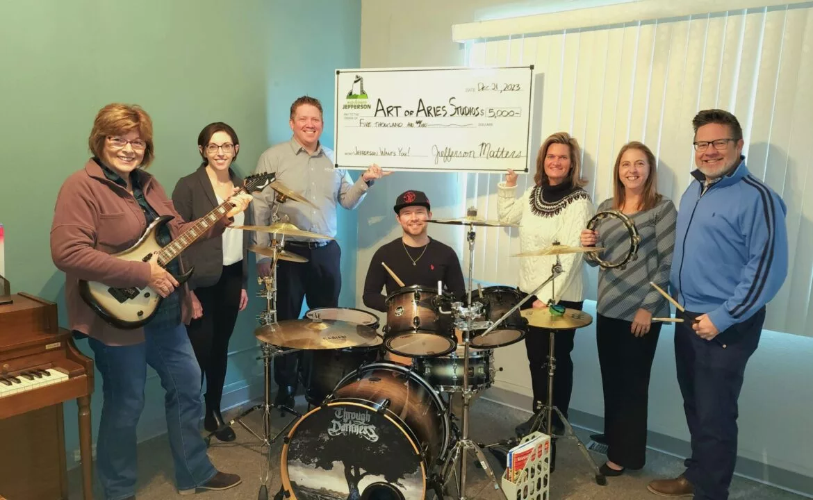 art-of-aeries-studios-scaled-1170x720