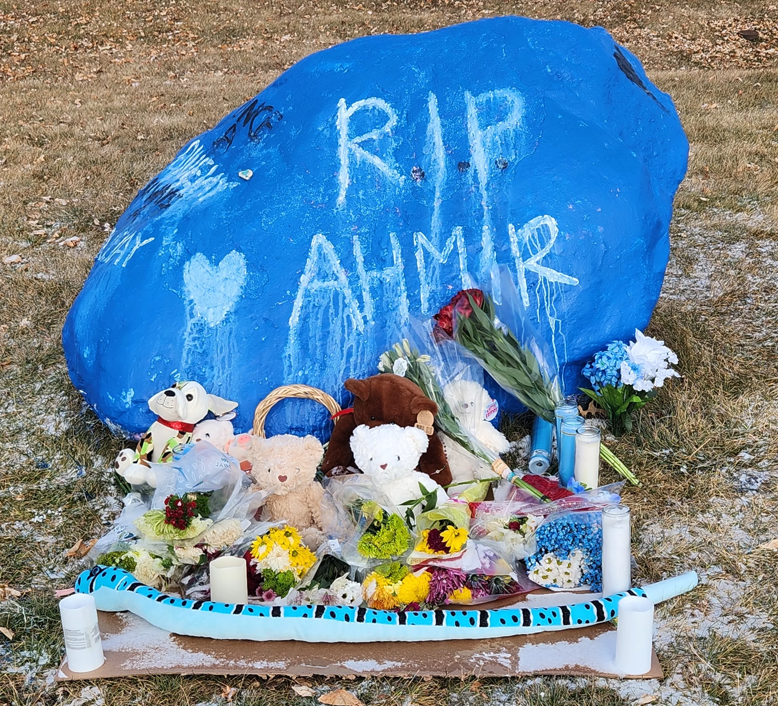 ahmir-painted-rock