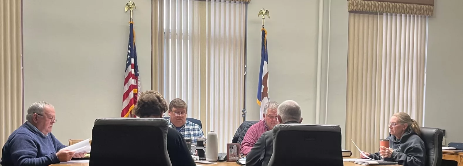 greene-co-superviosrs-1_8