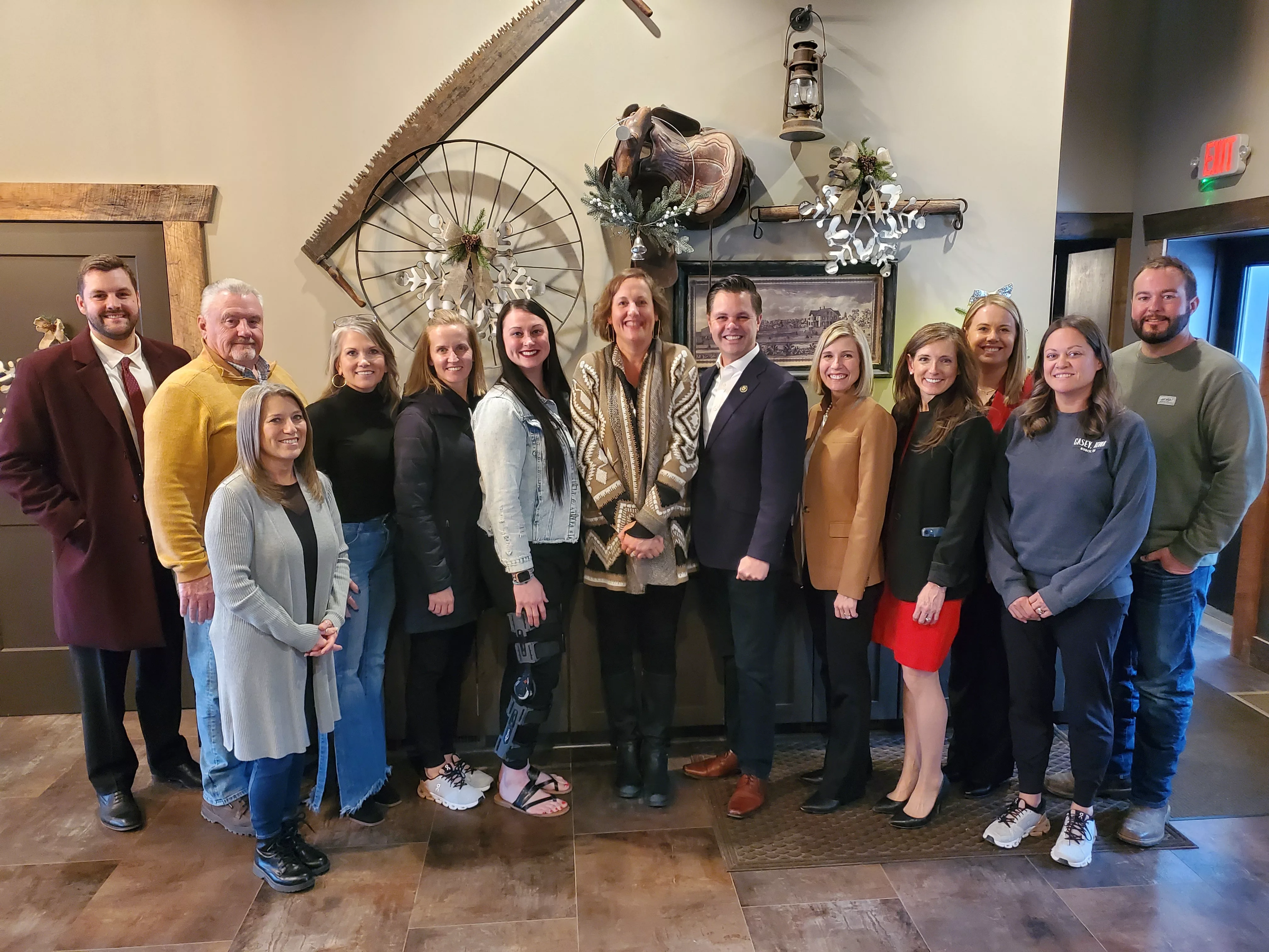 zach-nunn-with-casey-and-adair-business-owners
