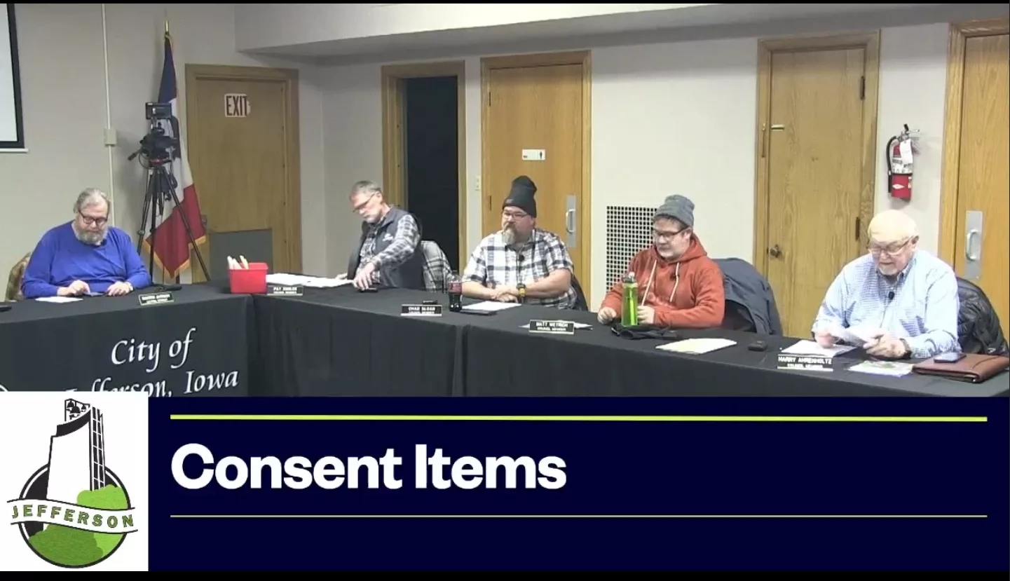 jefferson-city-council-1_9-2