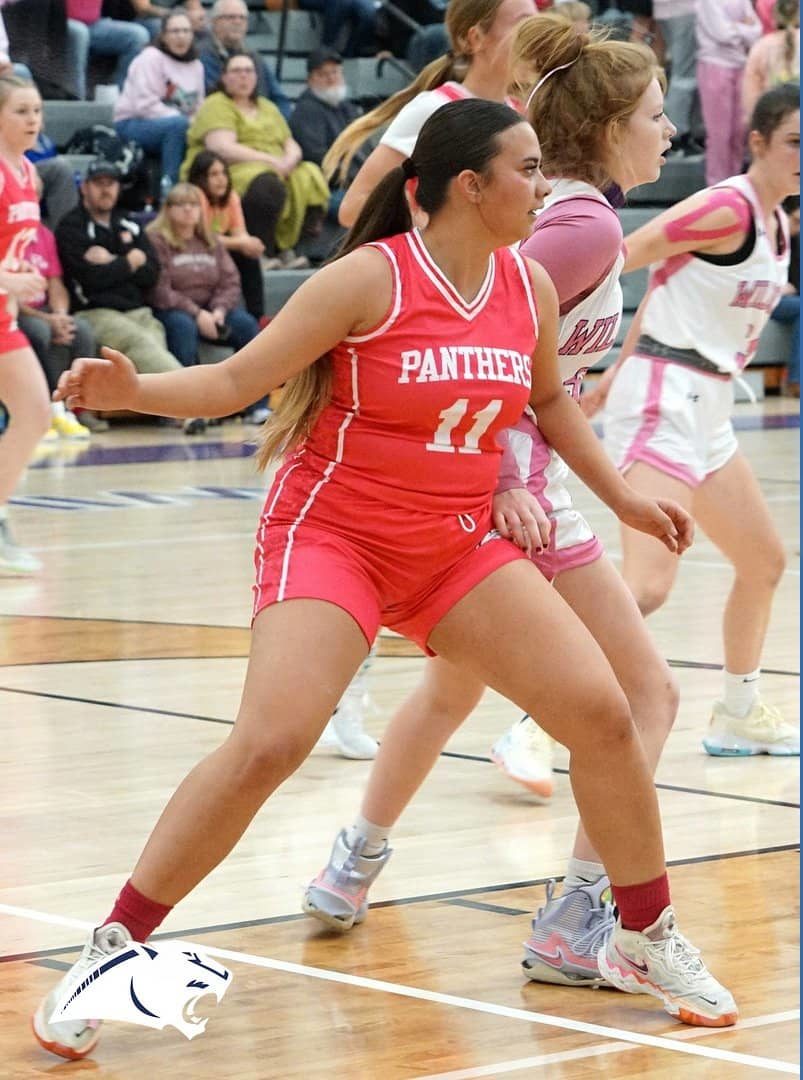 414697727_841454934446419_4128883924584854311_n