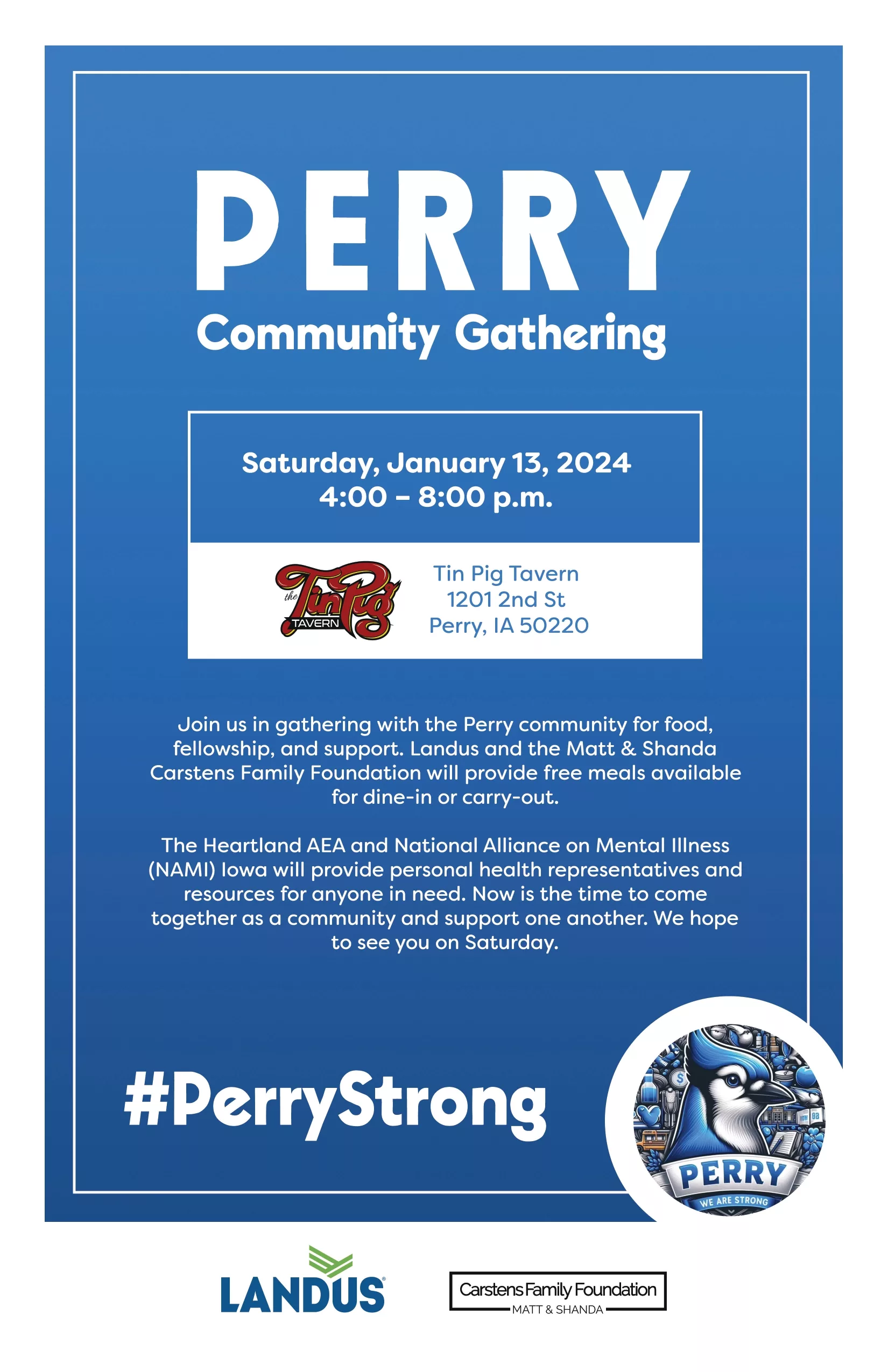 perryflyer_11x17_v2_page-0001