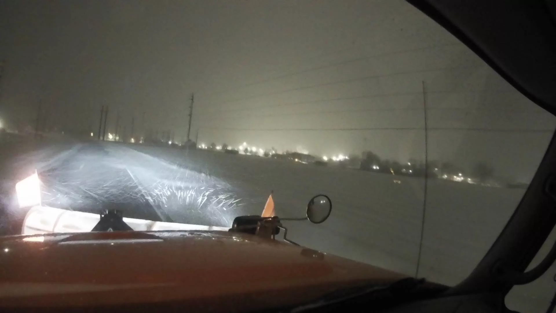 plow-cam-on-highway-141