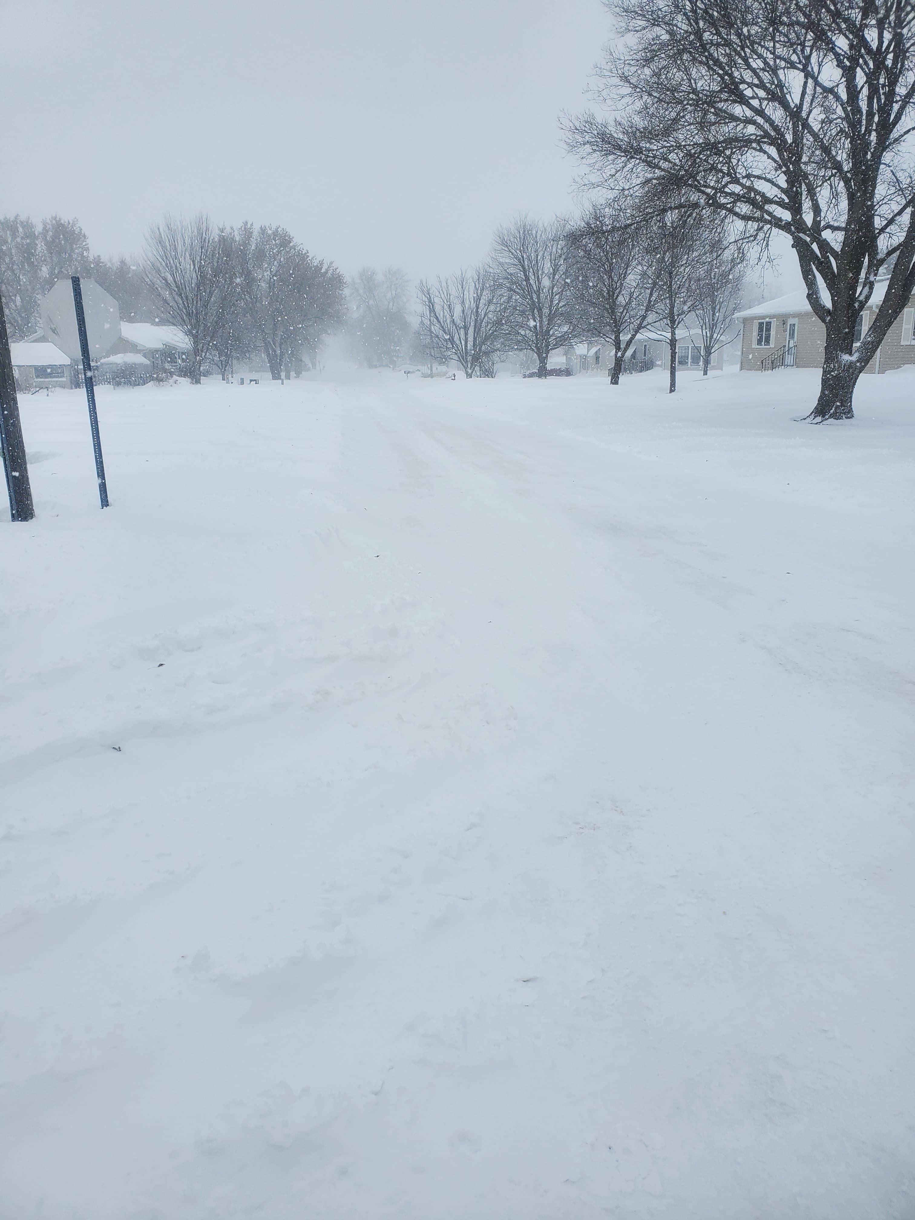 looking-north-towards-wpr-on-adair-street-in-stuart