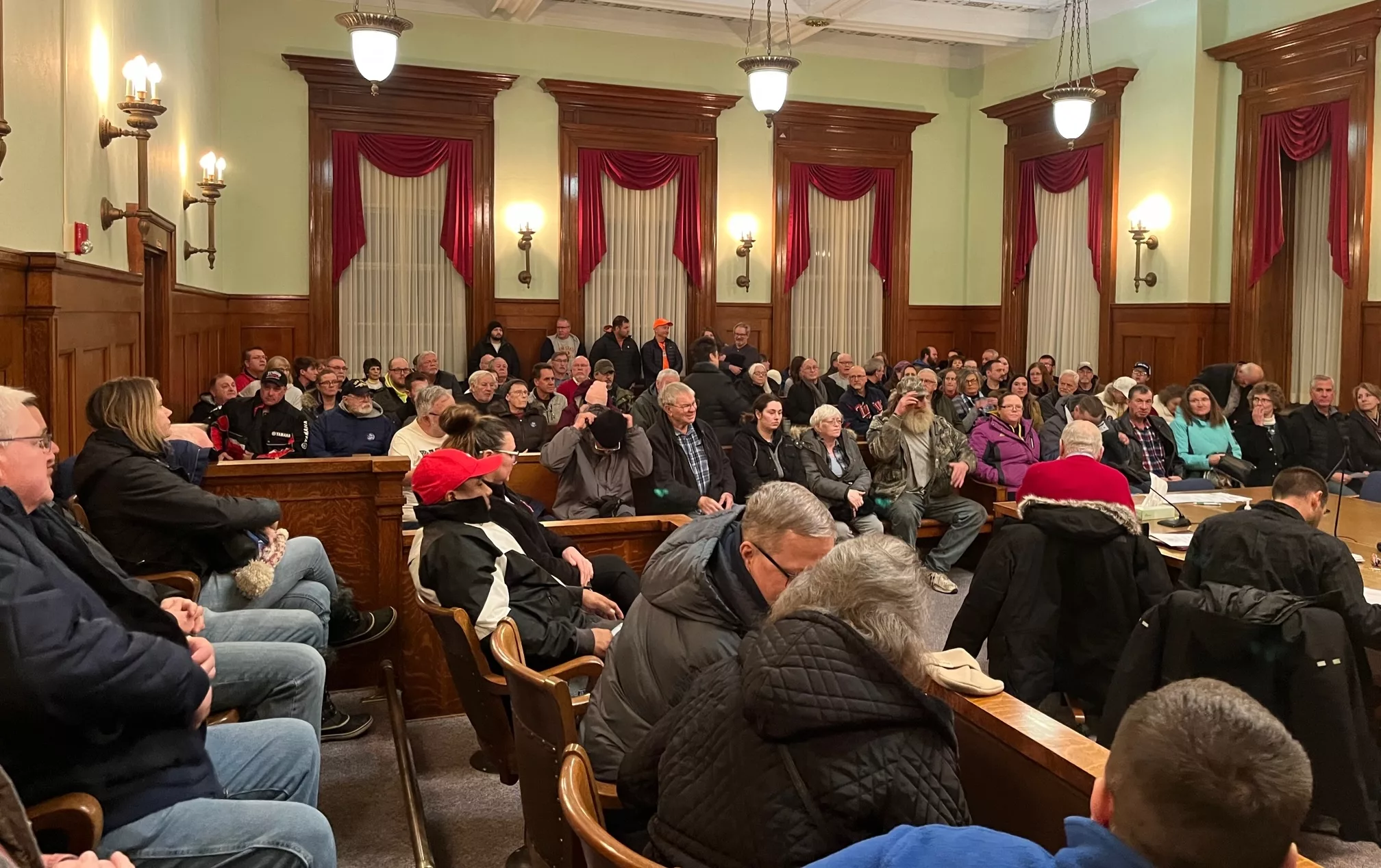 greene-county-republican-caucus-2024