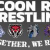 raccoon-river-wrestling