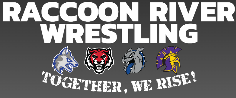 raccoon-river-wrestling