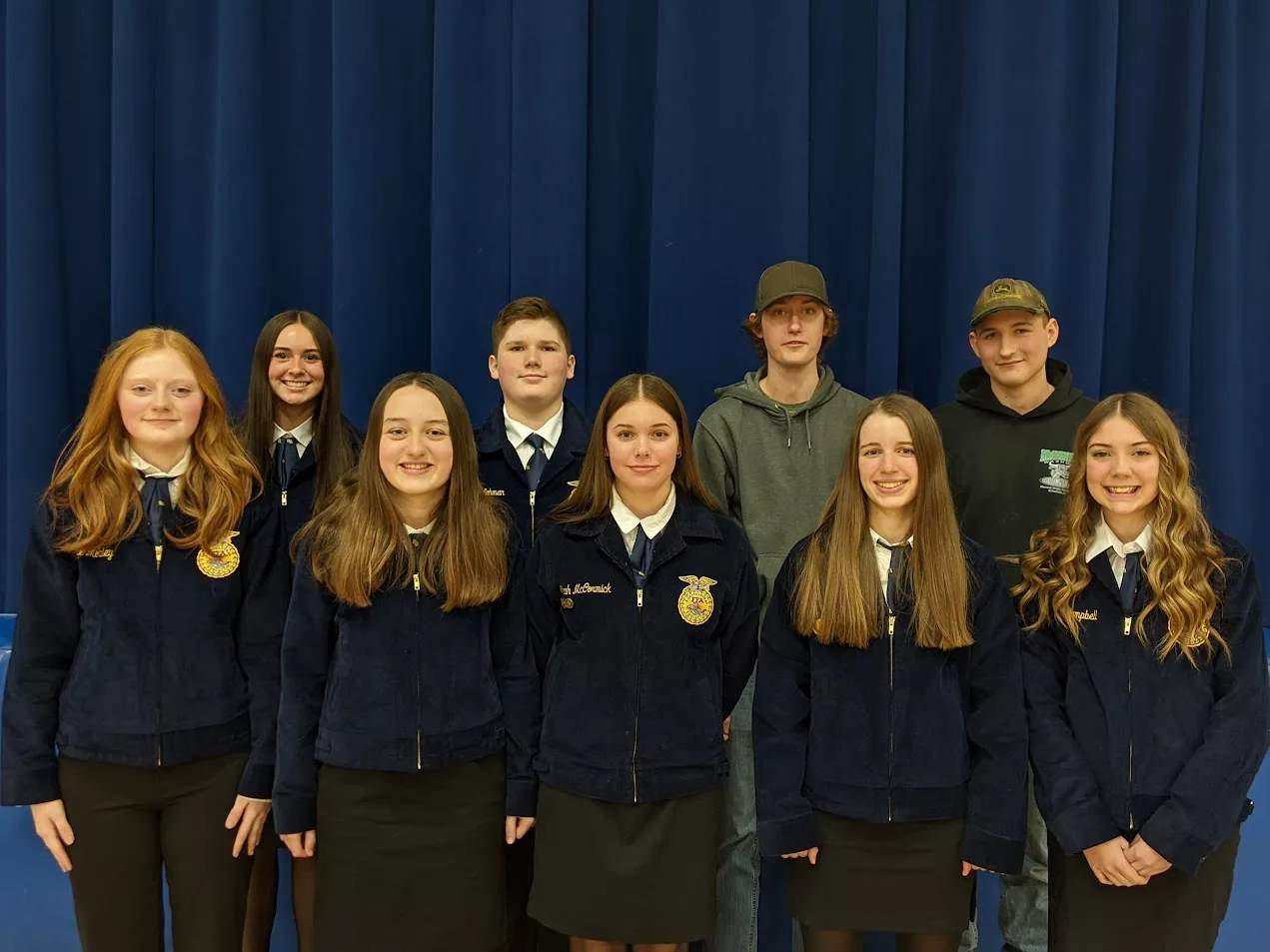 greene-county-ffa-at-sub-district-2024