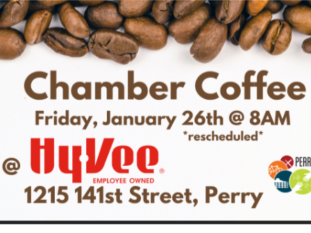 perry-chamber-coffee