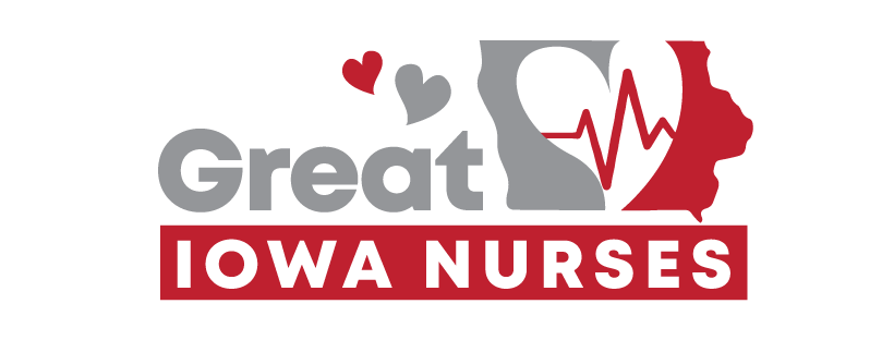 great-iowa-nurses-logo