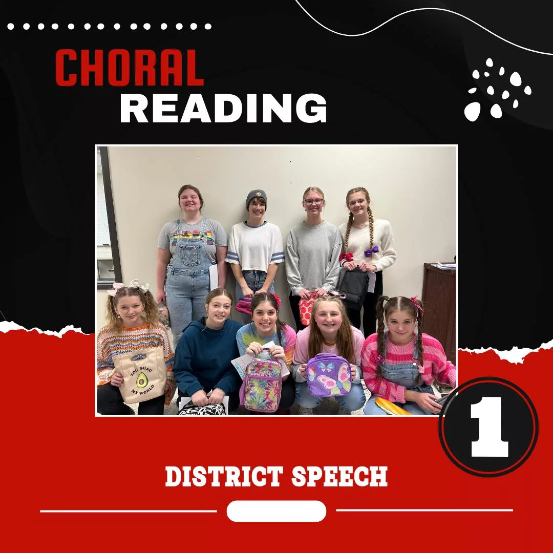 2024-choral-reading