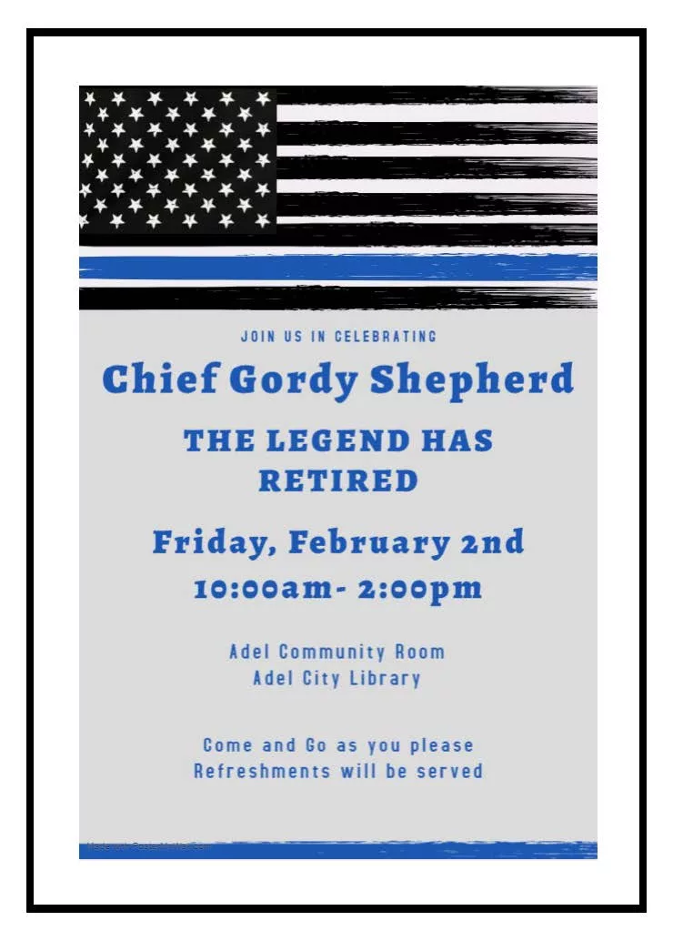 retirement-party-fo-gordy-shepherd
