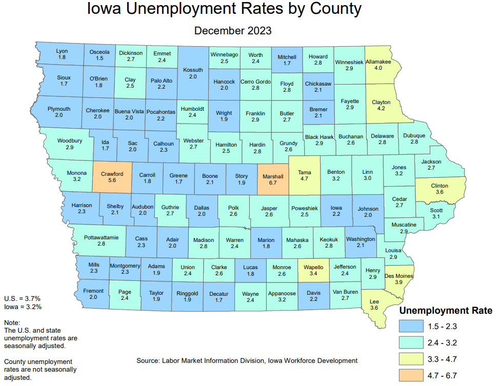 december-2023-unemployment