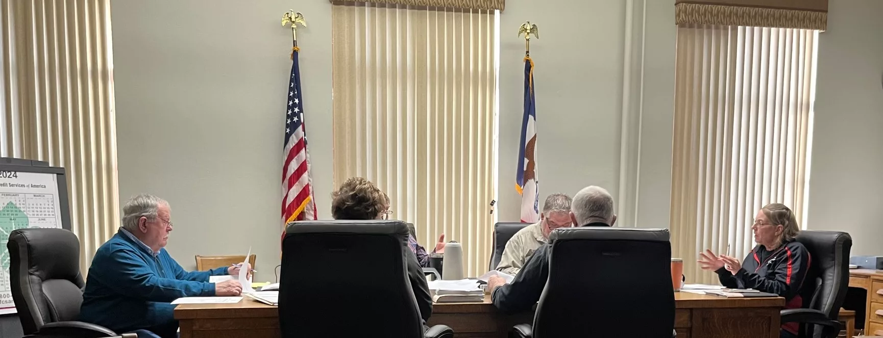 greene-co-supervisors-2_5