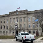 greene-county-courthouse-13