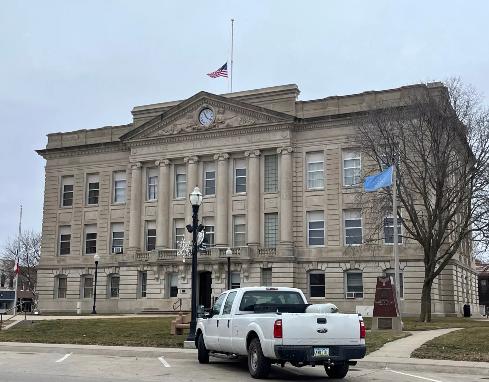 greene-county-courthouse-13