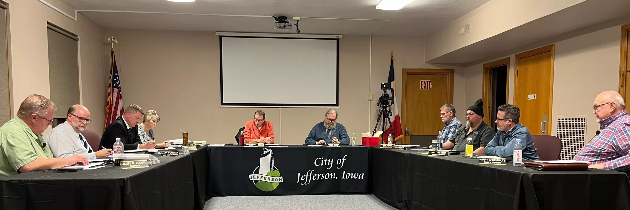 jeferson-city-council-2_13