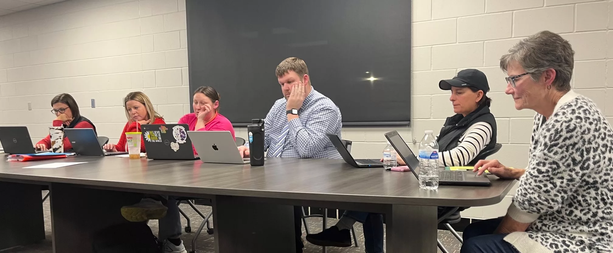 greene-co-school-board-mtg-2_14