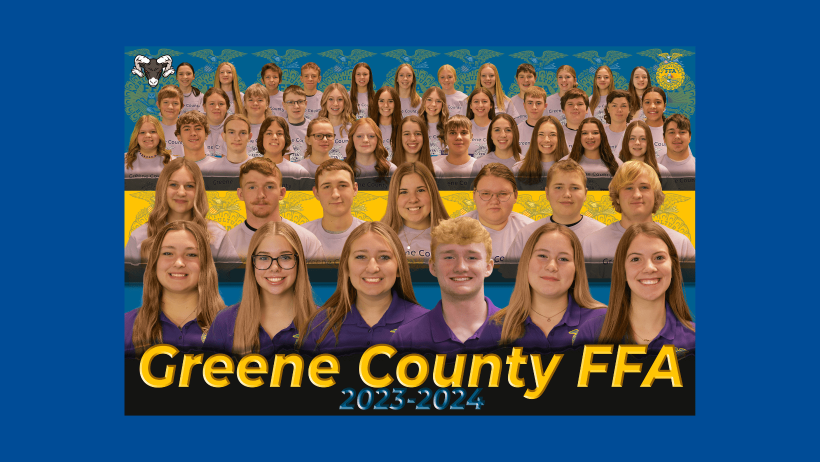 greene-co-ffa