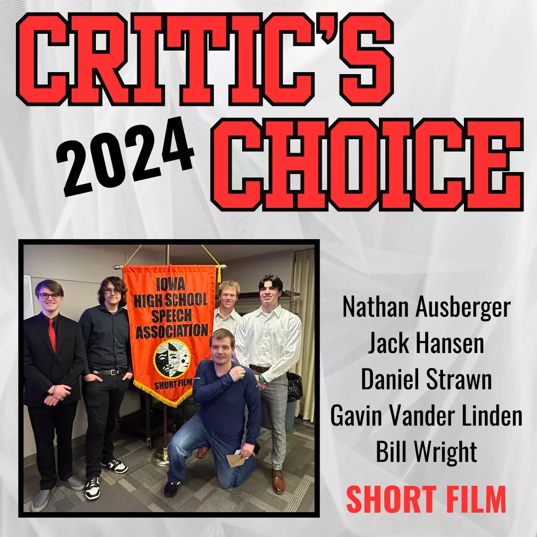 critics-choice-award