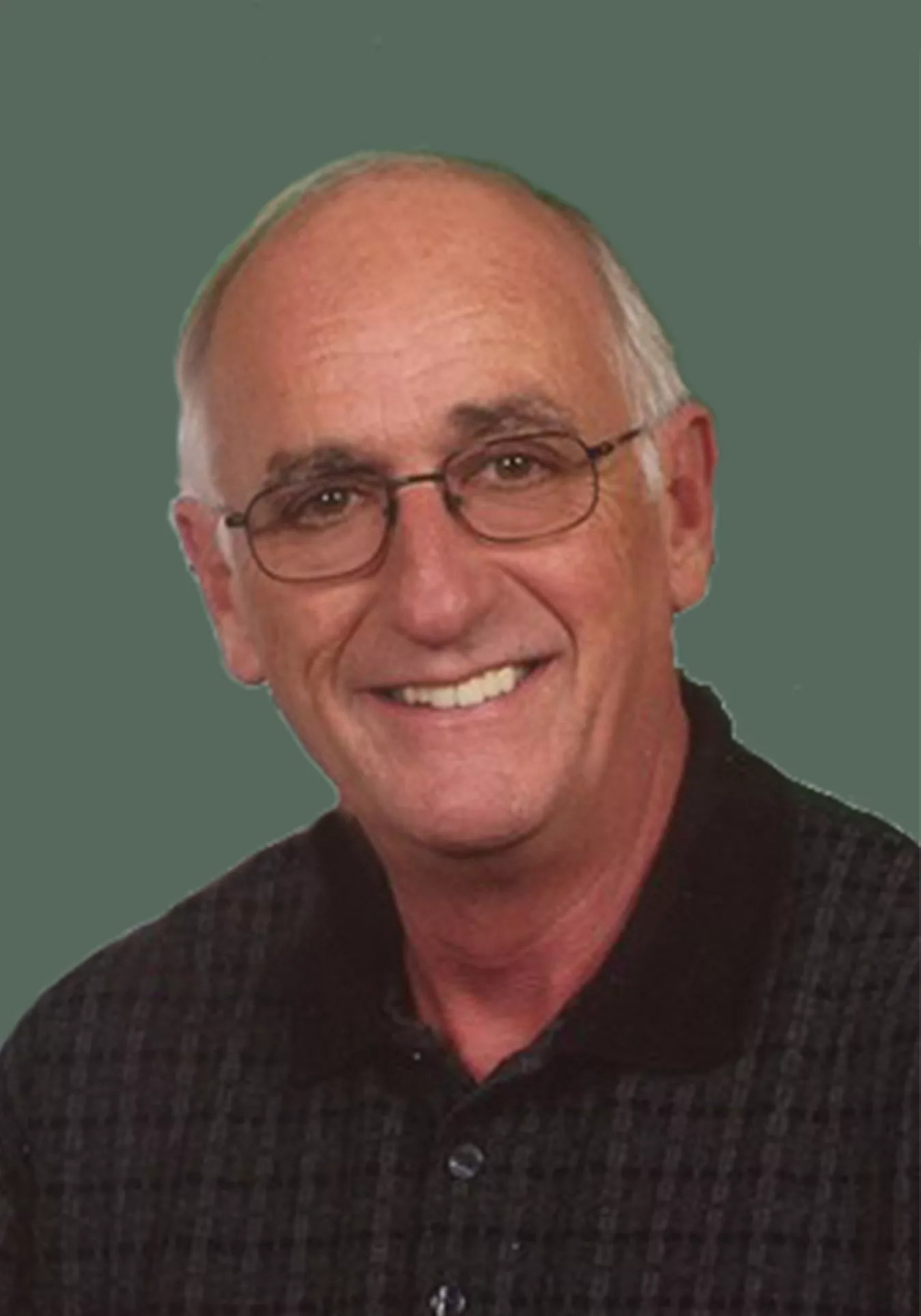 skipraridon_obit_photo