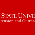 isu_extension_fb-600w
