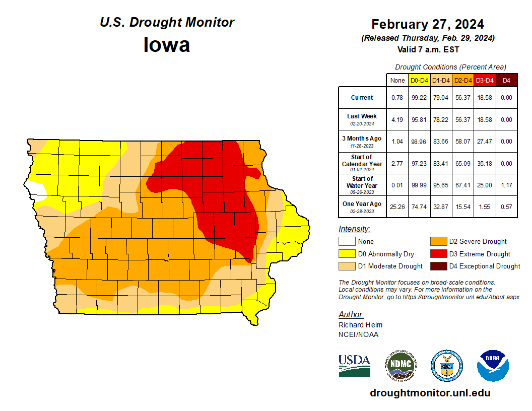 drought-report-map-2-29-24