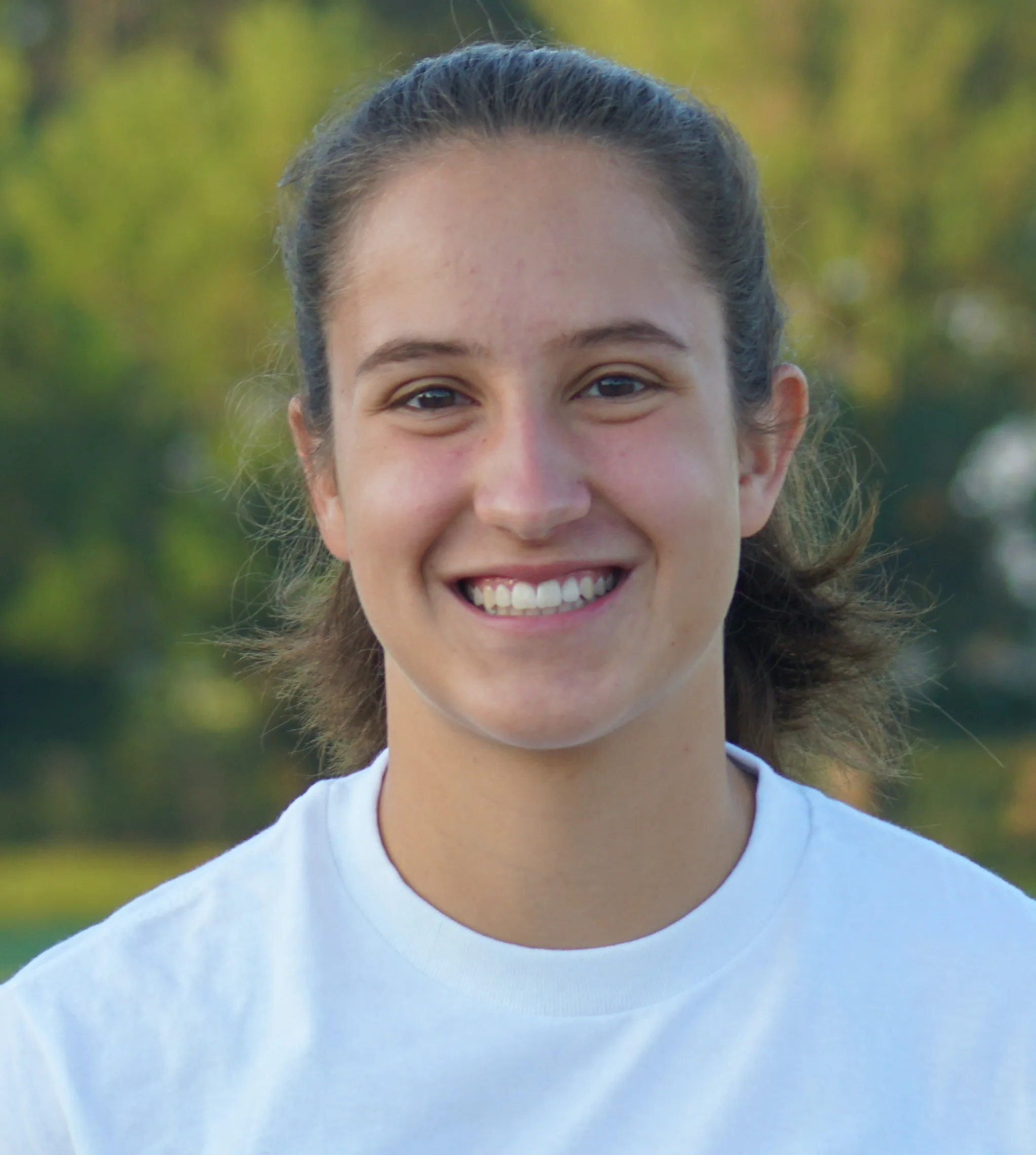 becca-anderson-cc-2023