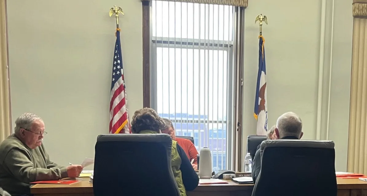 greene-co-supervisors-3_4