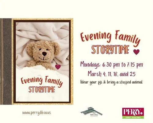 evening_family_storytime_march_2024_5_x_4_in