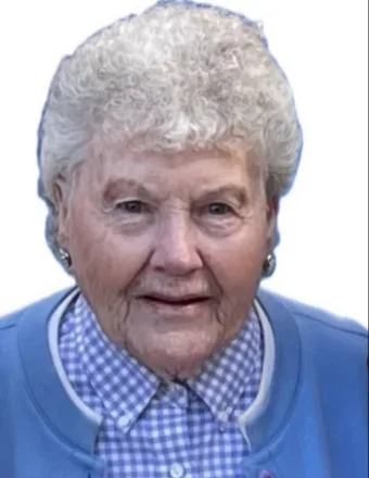 thumbnail-2024-03-06t090406-131