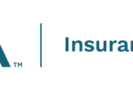 iowa-insurance-division
