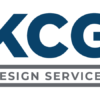 kcg-design-spot-2color-01