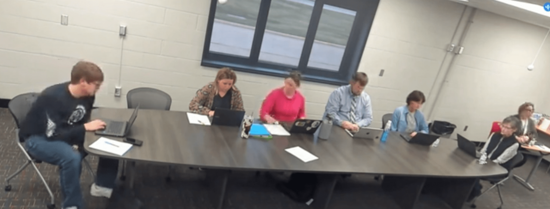 greene-co-school-3_13