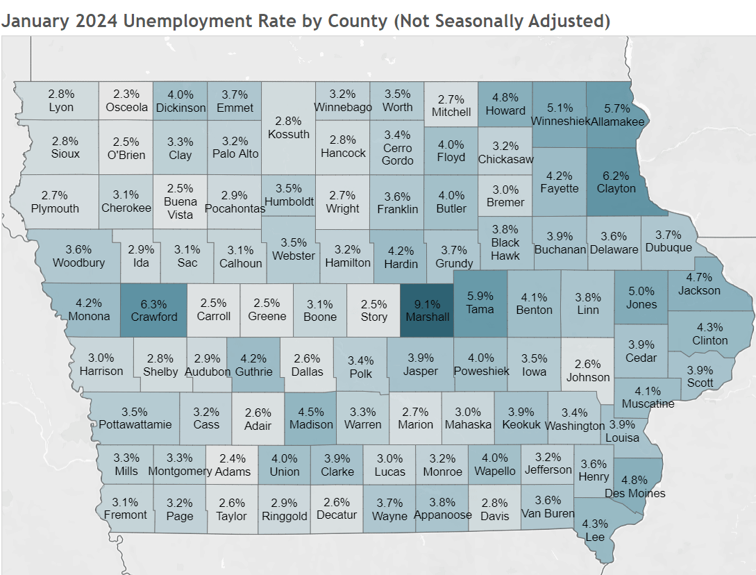 january-2024-unemployment-map