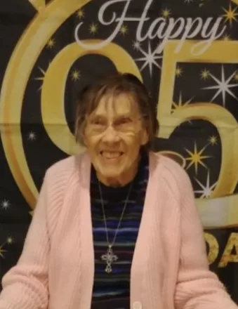 thumbnail-2024-03-20t143058-938