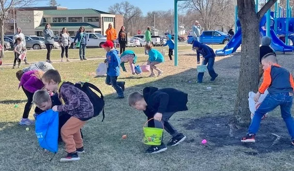 jefferson-easter-egg-hunt-2023